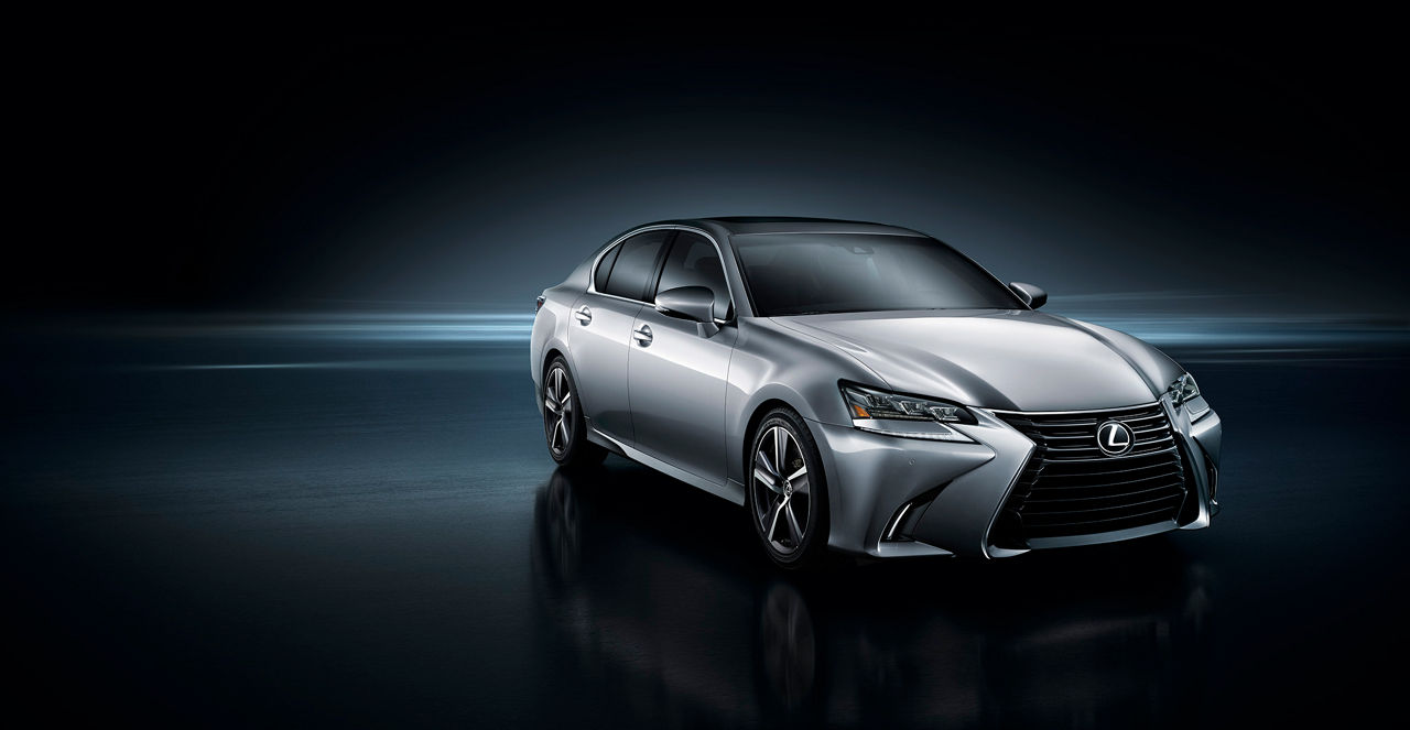 2020_Lexus_GS_350_01