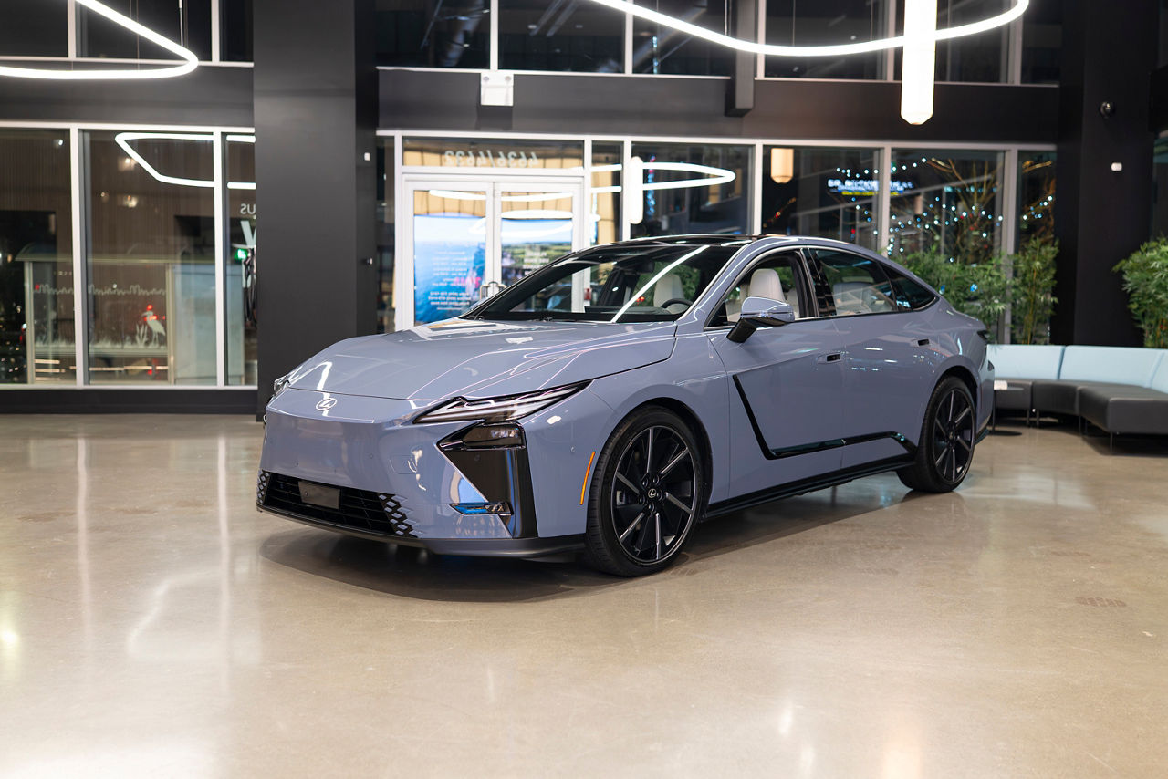 2026 ES500e proto 1
