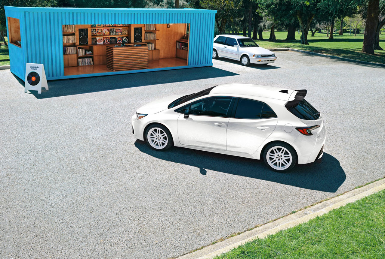 2026_Corolla_Hatchback_FX_002-WHITE-cropped