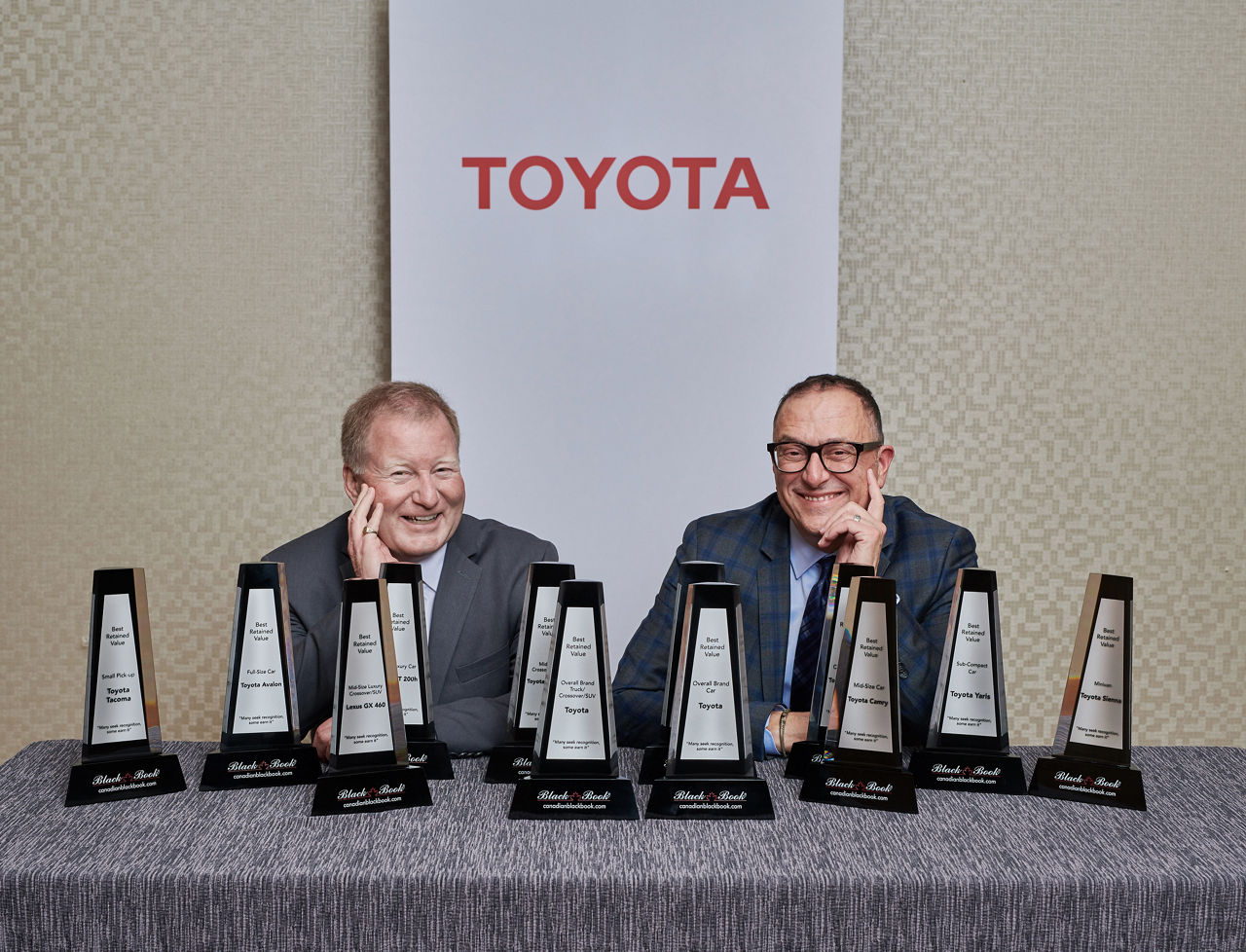 Awards_1_12.02.19