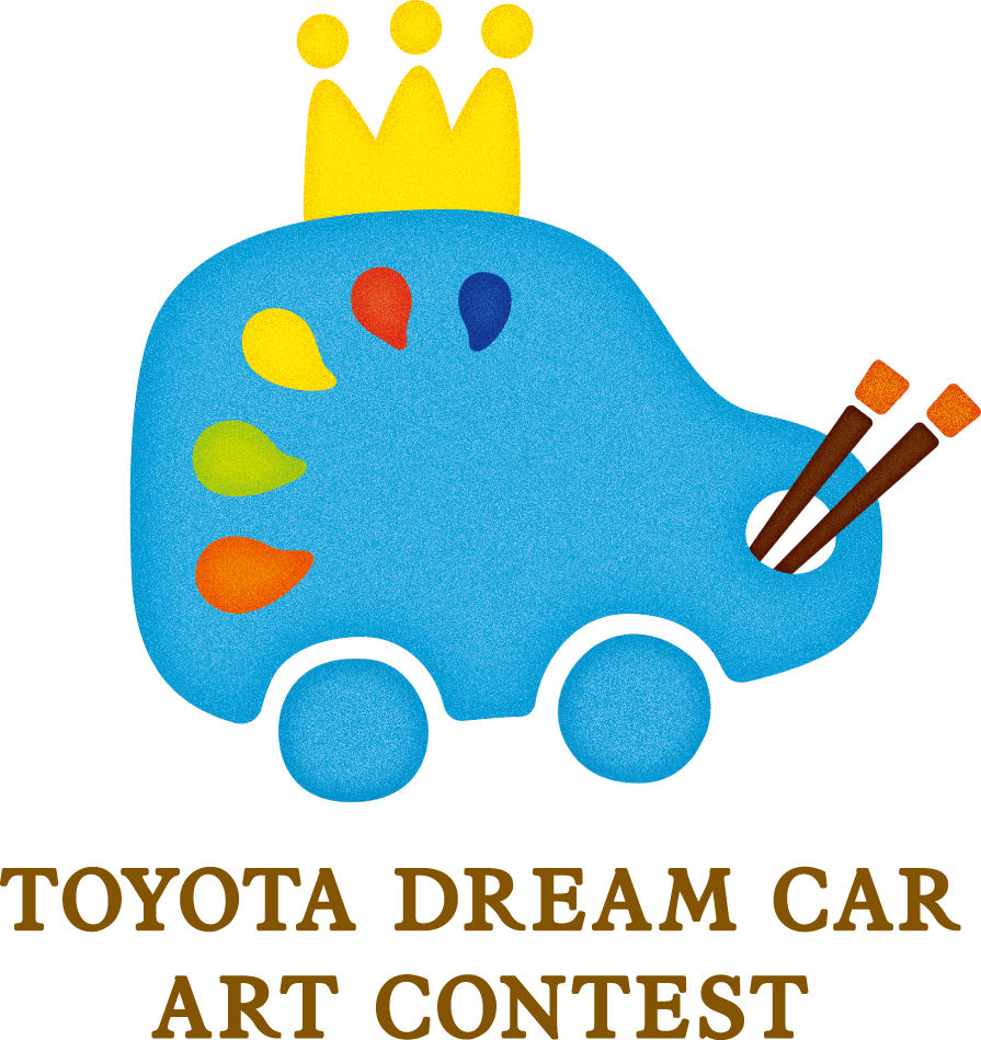 DCAC contest logo