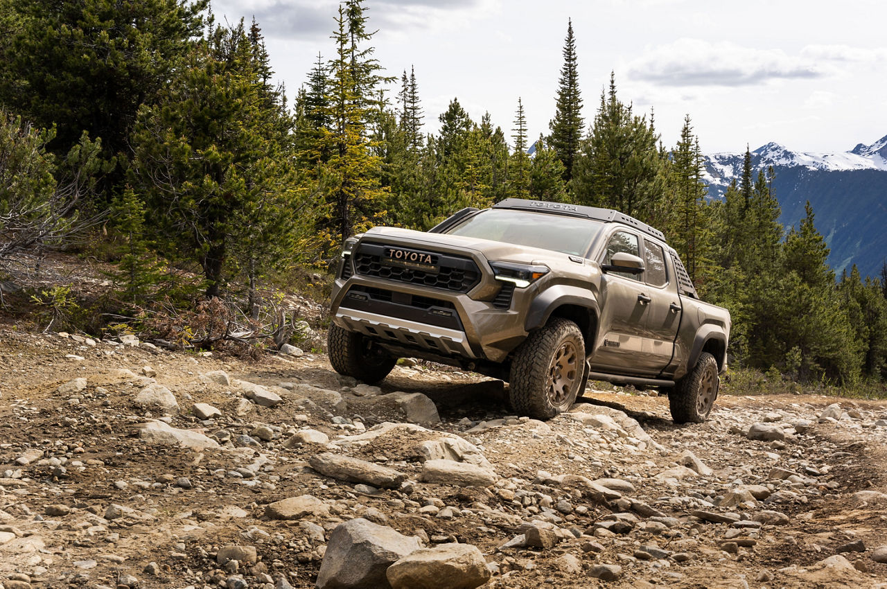 Test Album for  TASK 129460