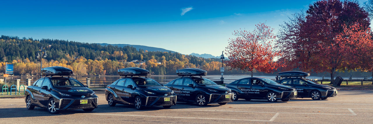 Toyota Canada Geazone Images