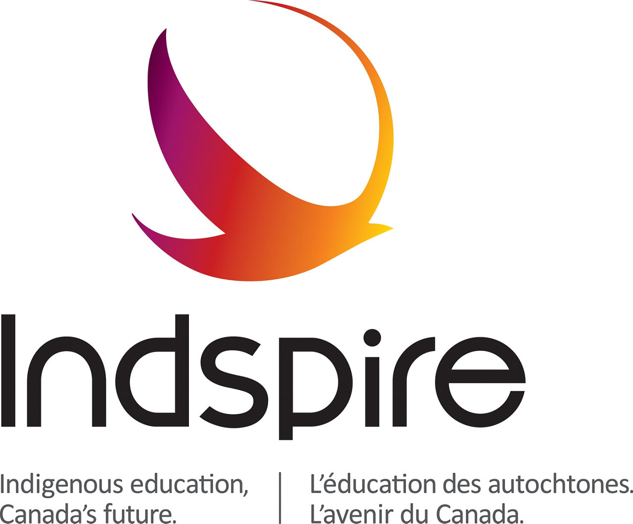 indspire_logo_k